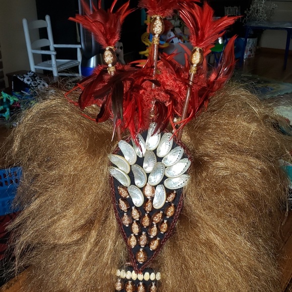 paula_lemaota